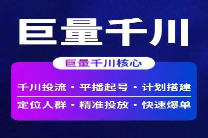 某某sem公司专案分享：如何运用SEM策略提升汽车品牌知名度